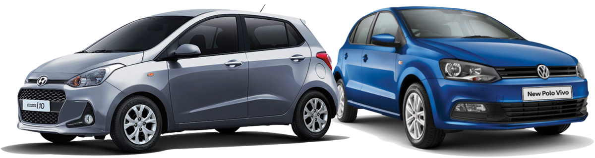 Easy Cash Auto — pawn your car and still drive it