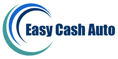 Easy Cash Auto