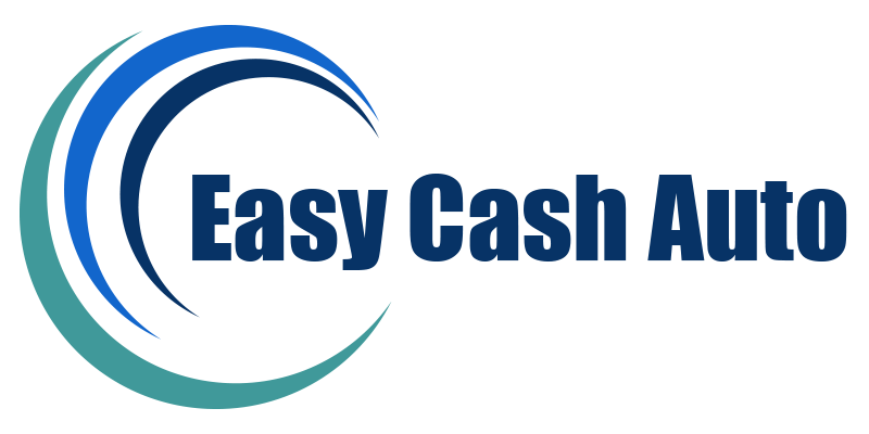 Easy Cash Auto