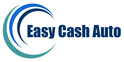 Easy Cash Auto
